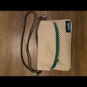 Kavu Crossbody
